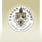 The philosophy of Canton Academy is based on Christian principles and academic excellence