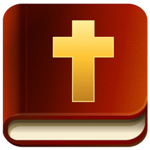 Daily Bible Free