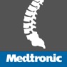 Get SAGI(SM) Clinical Solutions Lordosis Measurement Application for iOS, iPhone, iPad Aso Report