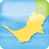 Mornington Peninsula Shire - Community App