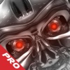 Robot Rivals Domination PRO : Epic Steel Machine War