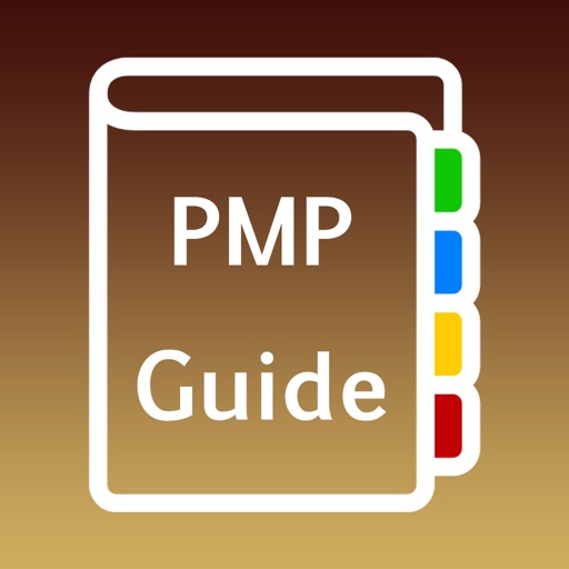 Project Management Professional Certificate (PMP) Quick Study Reference: Cheat sheets with Glossary and Video Lessons