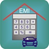 EMI Calculate