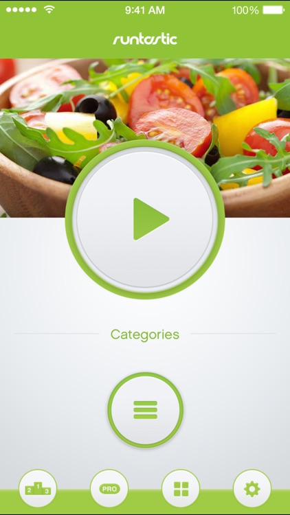 Nutrition Quiz: 600+ Facts, Myths & Diet Tips for Healthy Living