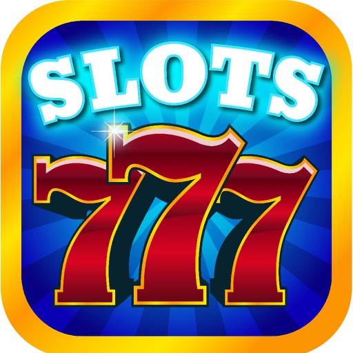 Brilliant Slots Casino - City of Millionaires iOS App