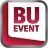 BUevent