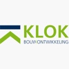 KlokBewonersapp