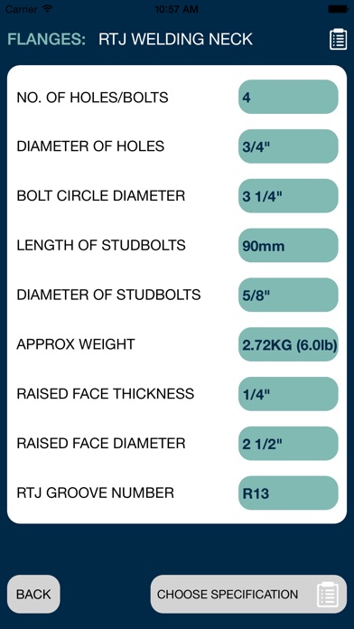 【图】Hydrobolt Handbook(截图2) 【图】Hydrobolt Handbook(截图2)