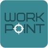 Workpoint Cancún