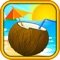 Boom Slots Gamehouse Beach Plus Fish and Pirate Kings Casino Game Free