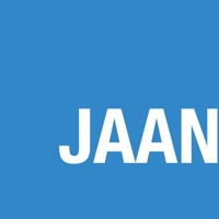 Journal of the American Association of Nurse Practitioners app funktioniert nicht? Probleme und Störung