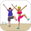 Free Aerobic Exercise Videos
