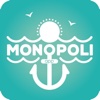 Monopoli App