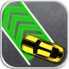 Real Car Parking Frenzy Pro