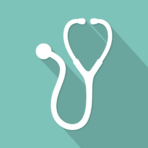 Doctor Express Provider iOS App