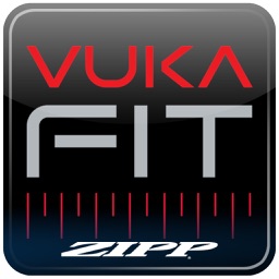 Vuka Fit