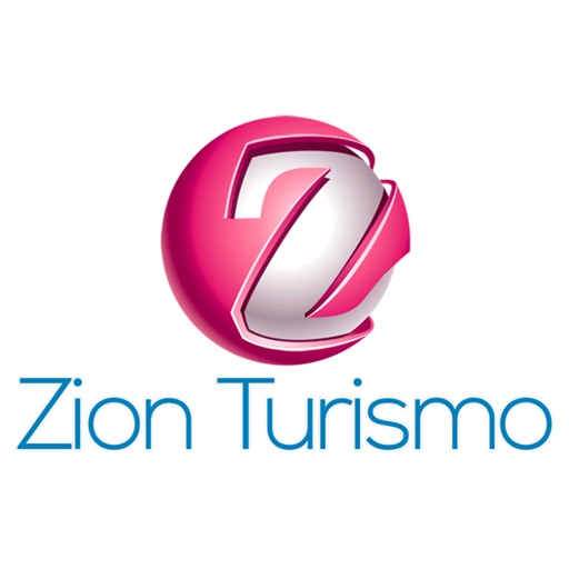 Zion Turismo