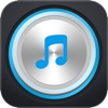 iRingtone Designer - Make ringtones for iPhone iOS 8