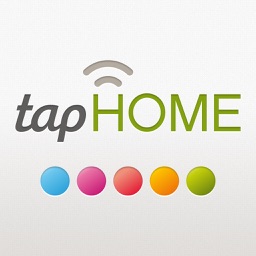 tapHOME