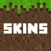 Skins For Minecraft - Best Collection for Pocket Edition