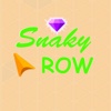 Snaky Row