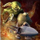 Top 48 Games Apps Like Goblin Assassins 3D  - Extreme adventure game for elite warfare against storm sky fighters (full version) - Best Alternatives