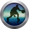 Basketball Blitz