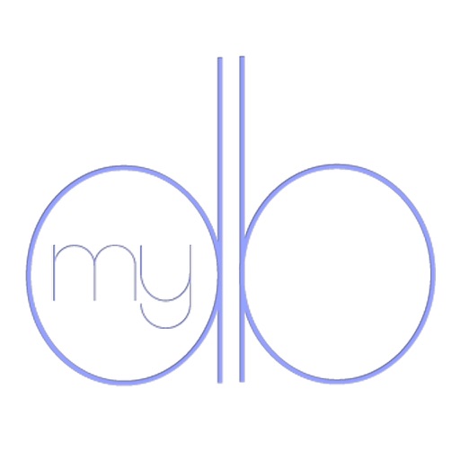 my de bu