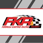 Top 30 Sports Apps Like Formula Karting Racing Newry - Best Alternatives