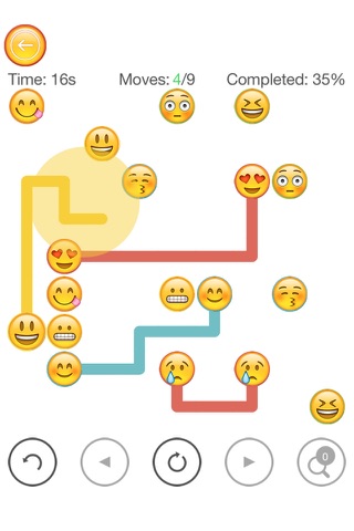 Join Emoji screenshot 3