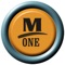 M1 Cash is an instant messenger that allows you to connect with any M1 Cash users worldwide for free