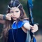 *SALE*Archery Lessons Tips Special Offer
