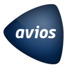 Avios Travel Rewards Programme Flight Finder