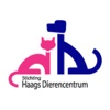 Haags Dierencentrum