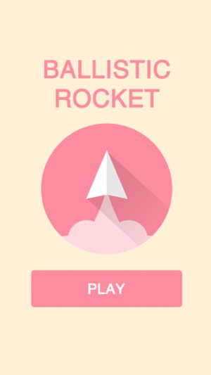 Ballistic Rocket(圖5)-速報App