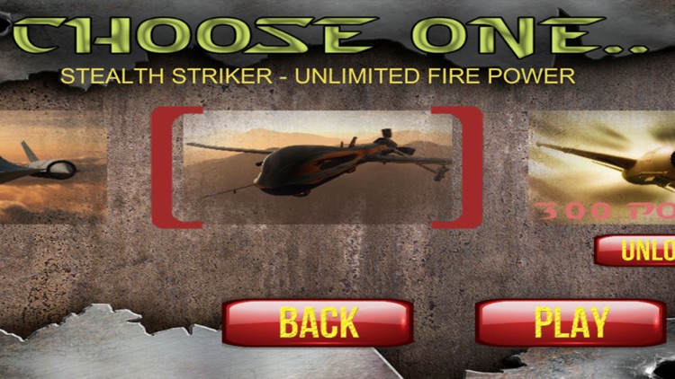 Drone Striker Scorpion Armory 3D - Desert Storm Bionic Monsters Collision screenshot-3