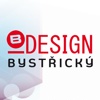 Bystricky design / develop