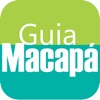 Guia Macapá
