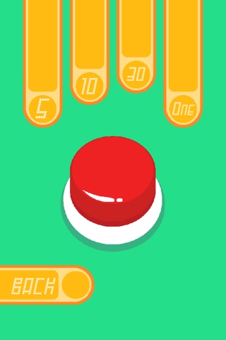 Button Red screenshot 3