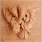 Wood Carving is the complete video guide for you to learn wood carving