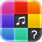 Revolutionary music game available exclusively for Apple iOS devices