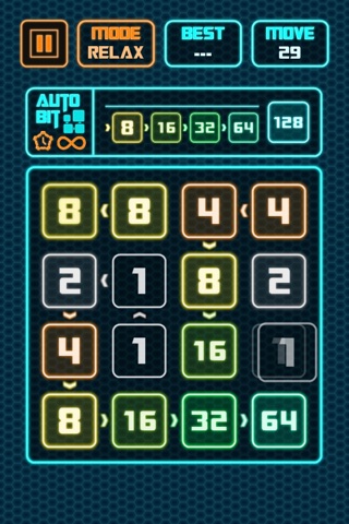 Autobit screenshot 2