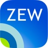 ZEW