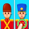 Bedtime Story: Toy Soldier 2 - Kids ABC Learning Buddy