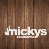 Micky's Steakaway