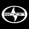 Scion Live