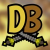 Duelbuddy for Runescape-究極の決闘の舞台電卓-オールドスクールの RS マスター RS 賭け金ツール