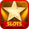 Golden Star Slots! - Silver Moon Casino - #1 slots experience for FREE!