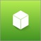 Access all your social networking services in one place