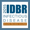 IDBR 2015